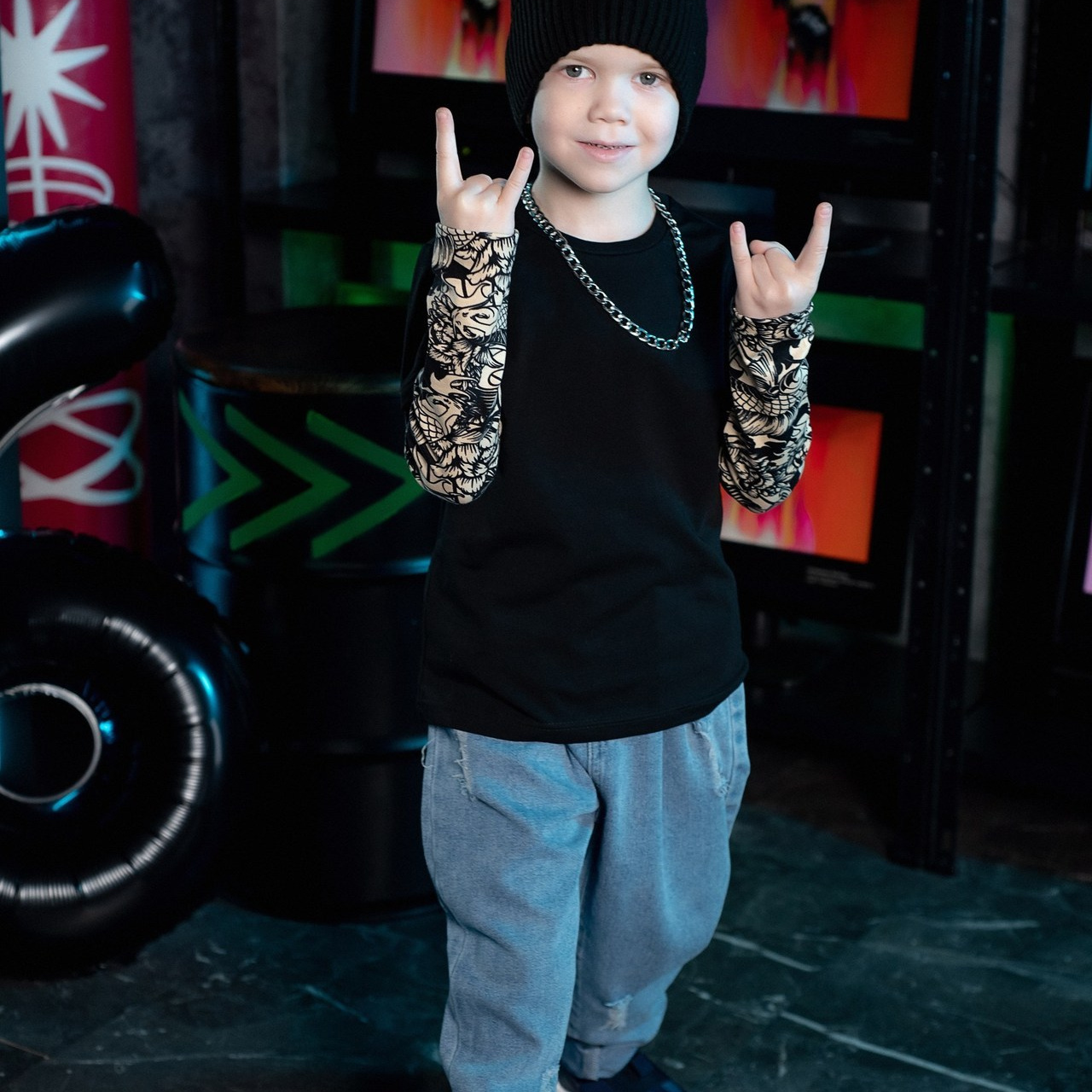 Отзывы. Фотограф Анастасия ГУДКОВА