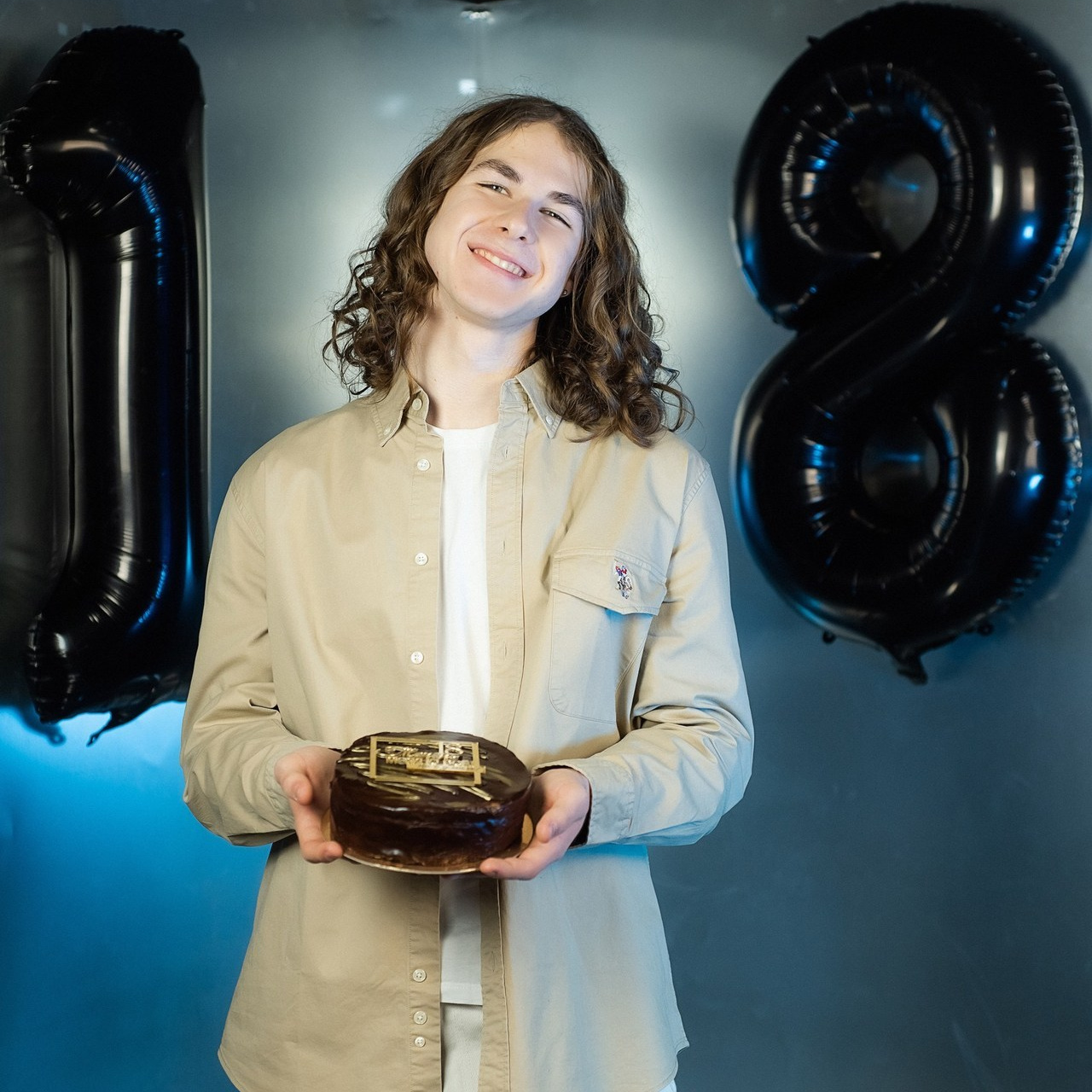 Отзывы. Фотограф Анастасия ГУДКОВА