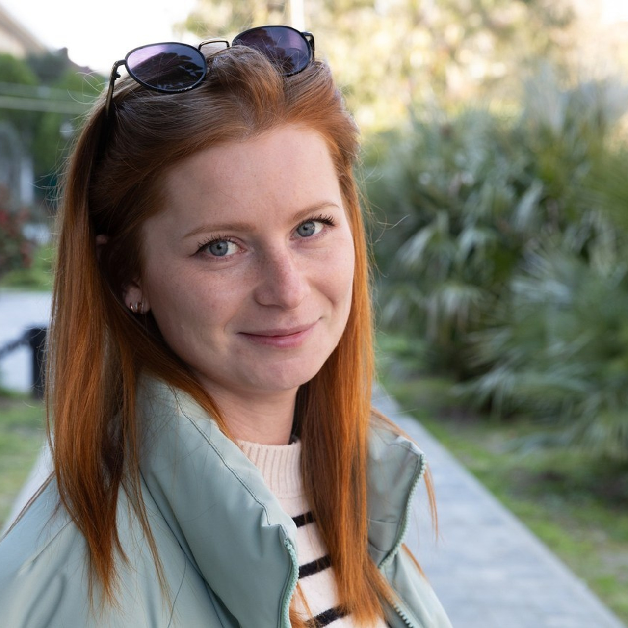 Отзывы. Предметный и фудфотограф в Сочи Дарина Погодаева