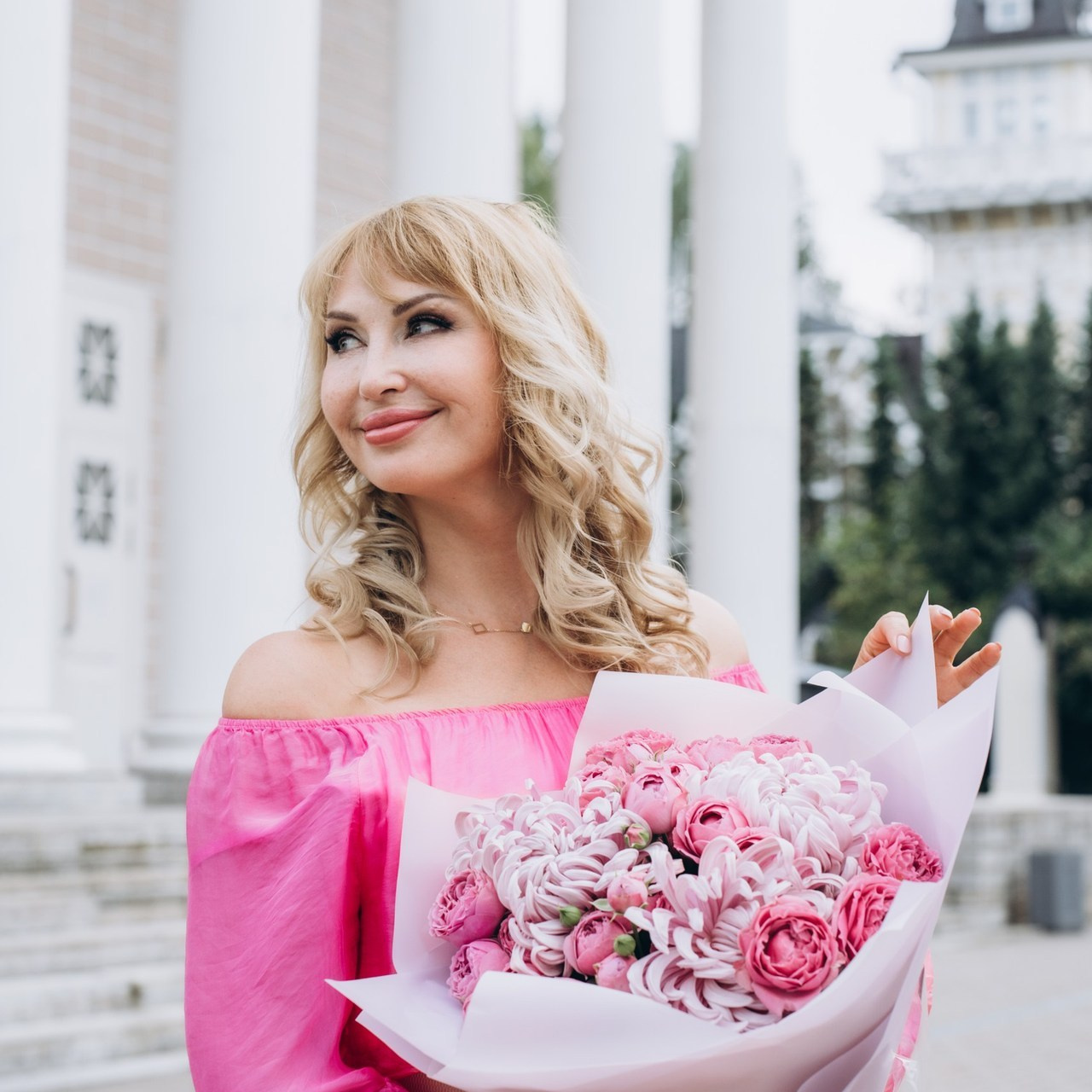 Антонина Пехова | Отзывы