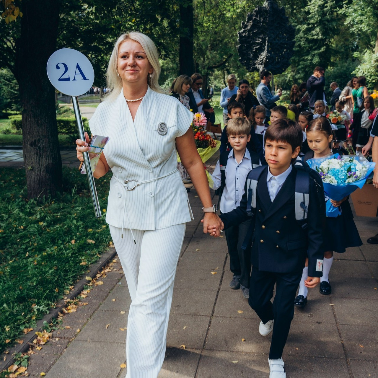 Антонина Пехова | Отзывы