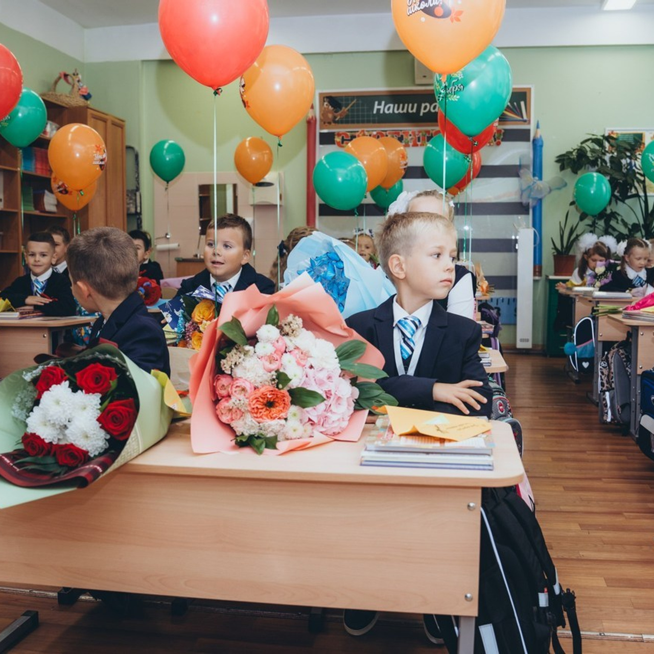 Антонина Пехова | Отзывы