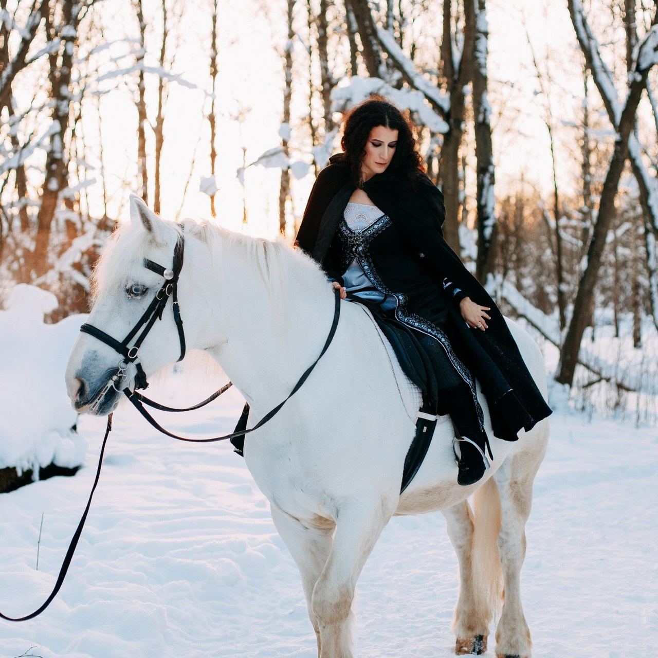 Отзывы. Фотограф в Санкт-Петербурге Alina Film