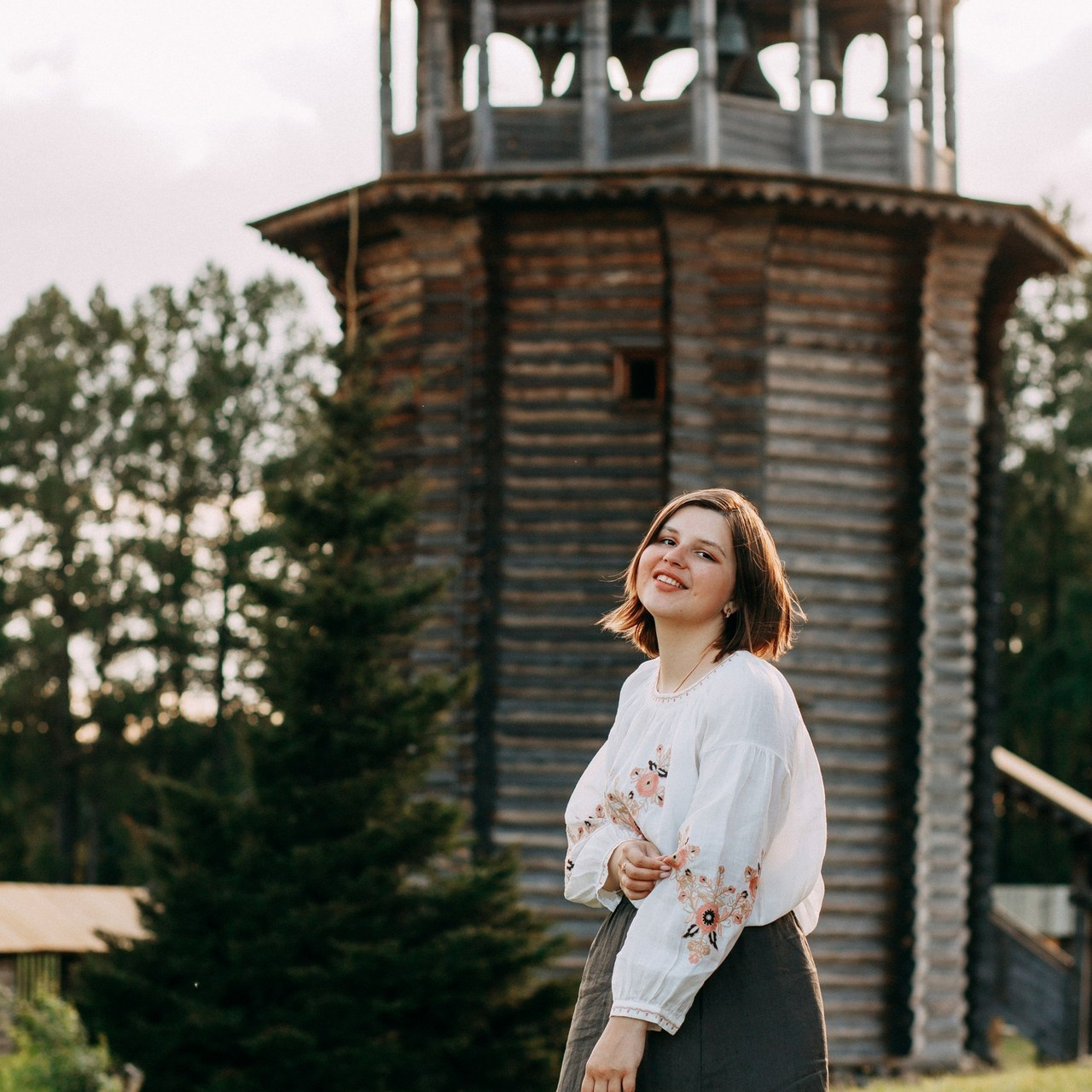 Отзывы. Фотограф в Санкт-Петербурге Alina Film