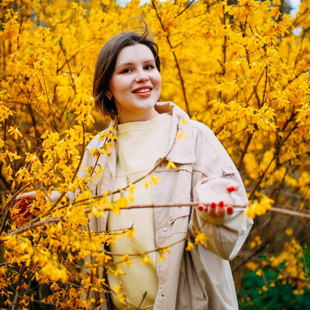 Отзывы. Фотограф в Санкт-Петербурге Alina Film