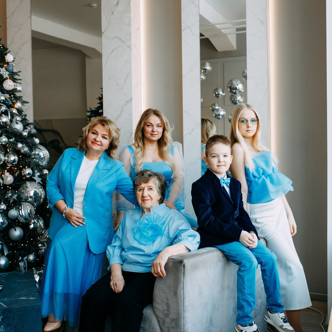 Отзывы. Фотограф в Санкт-Петербурге Alina Film