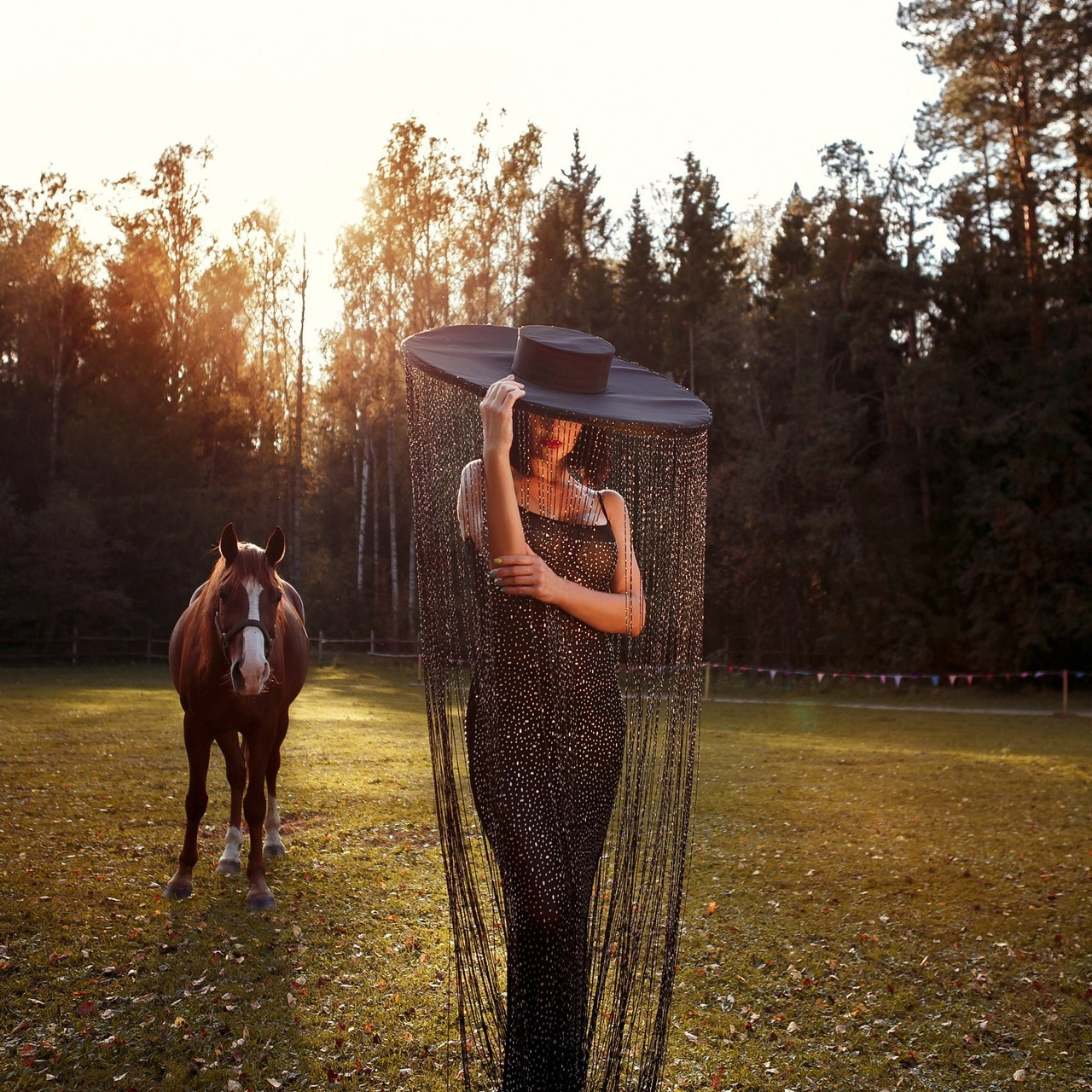Отзывы. Фотограф в Иваново и других городах Ирина Сметанкина