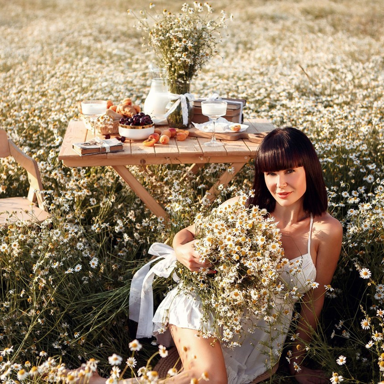 Отзывы. Фотограф в Иваново и других городах Ирина Сметанкина