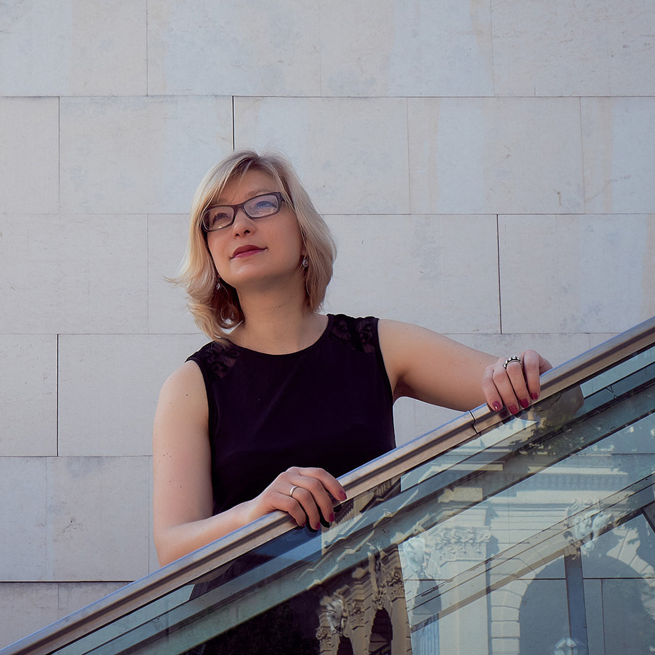 Отзывы. Флористическая, интерьерная и портретная съемка в Москве и Европе