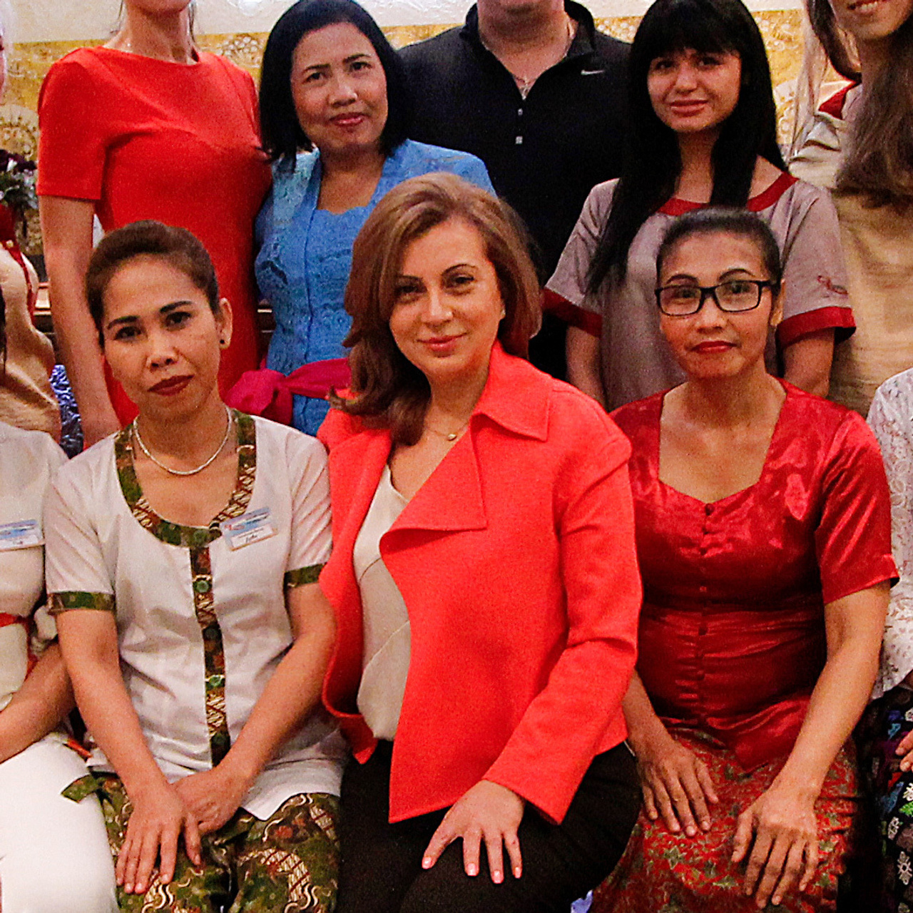 Отзывы. Флористическая, интерьерная и портретная съемка в Москве и Европе