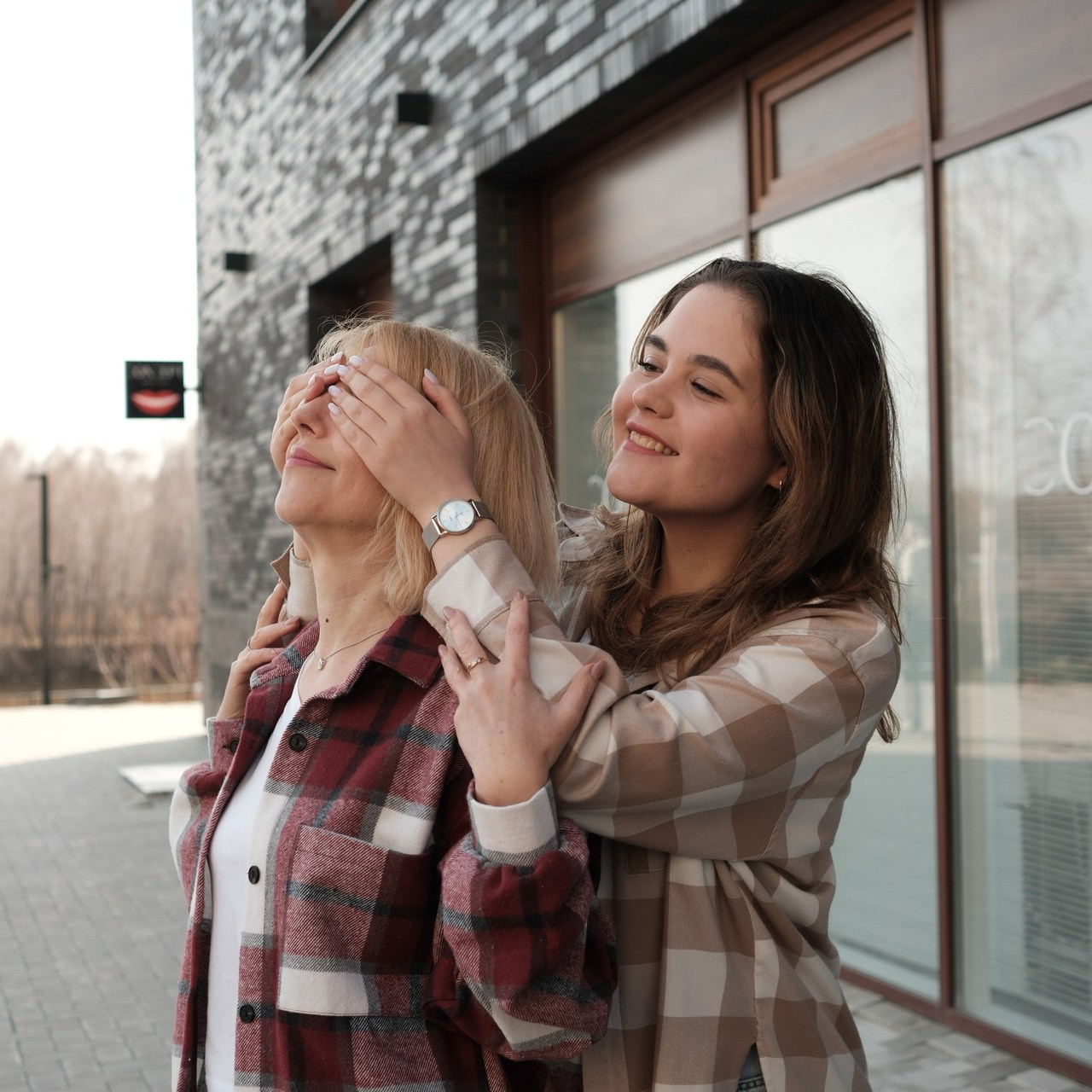 Отзывы. Фотограф, визажист, фотостудия. Новосибирск