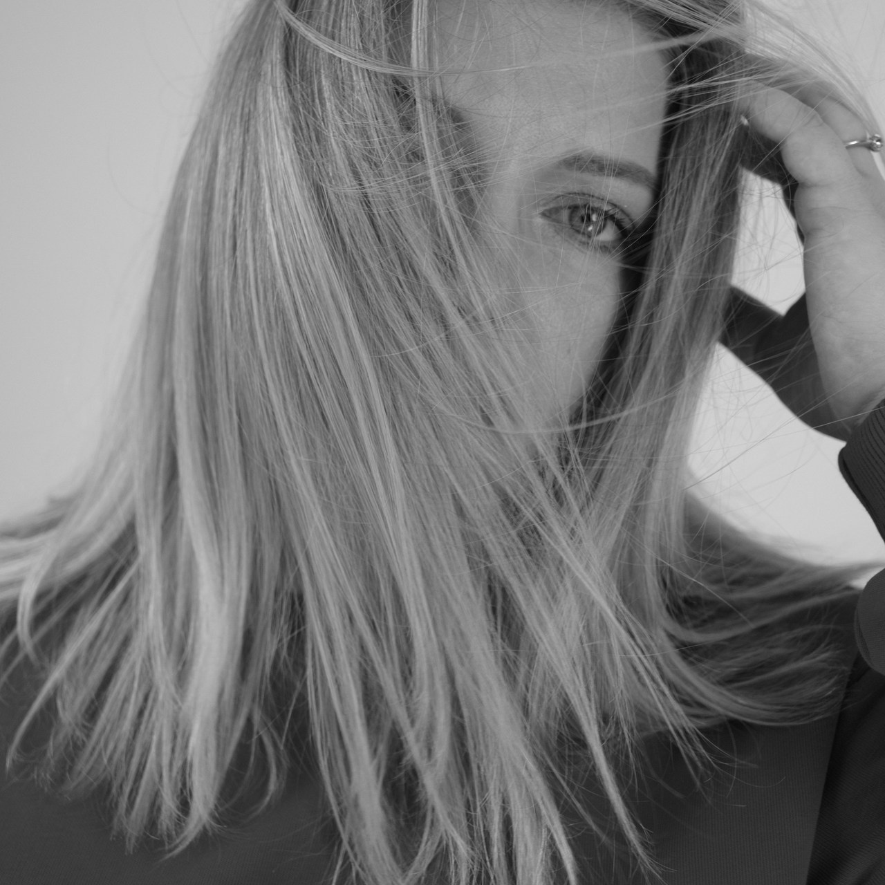 Отзывы. Фотограф, визажист, фотостудия. Новосибирск