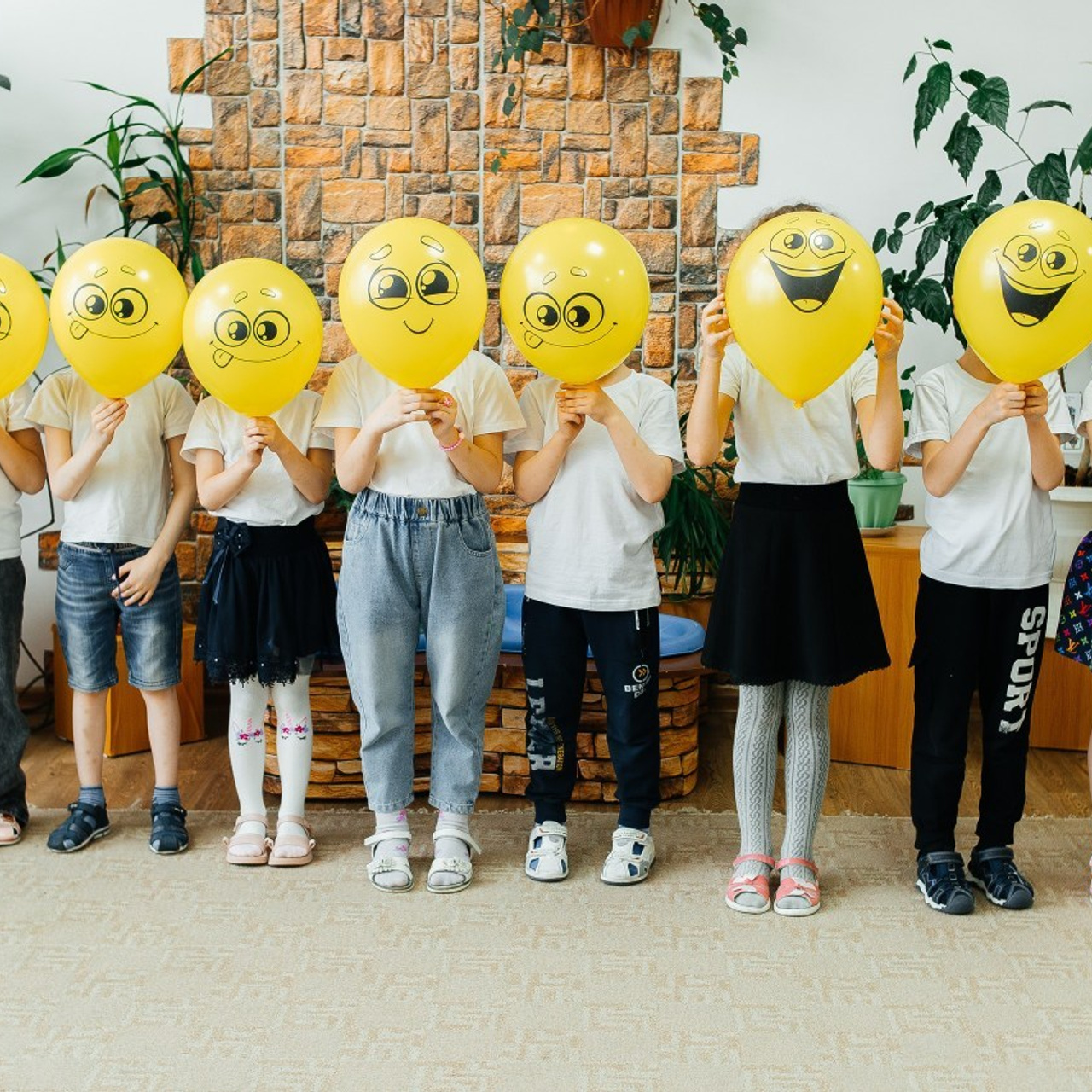 Отзывы. Фотограф в Хабаровском крае Наталья Лацук