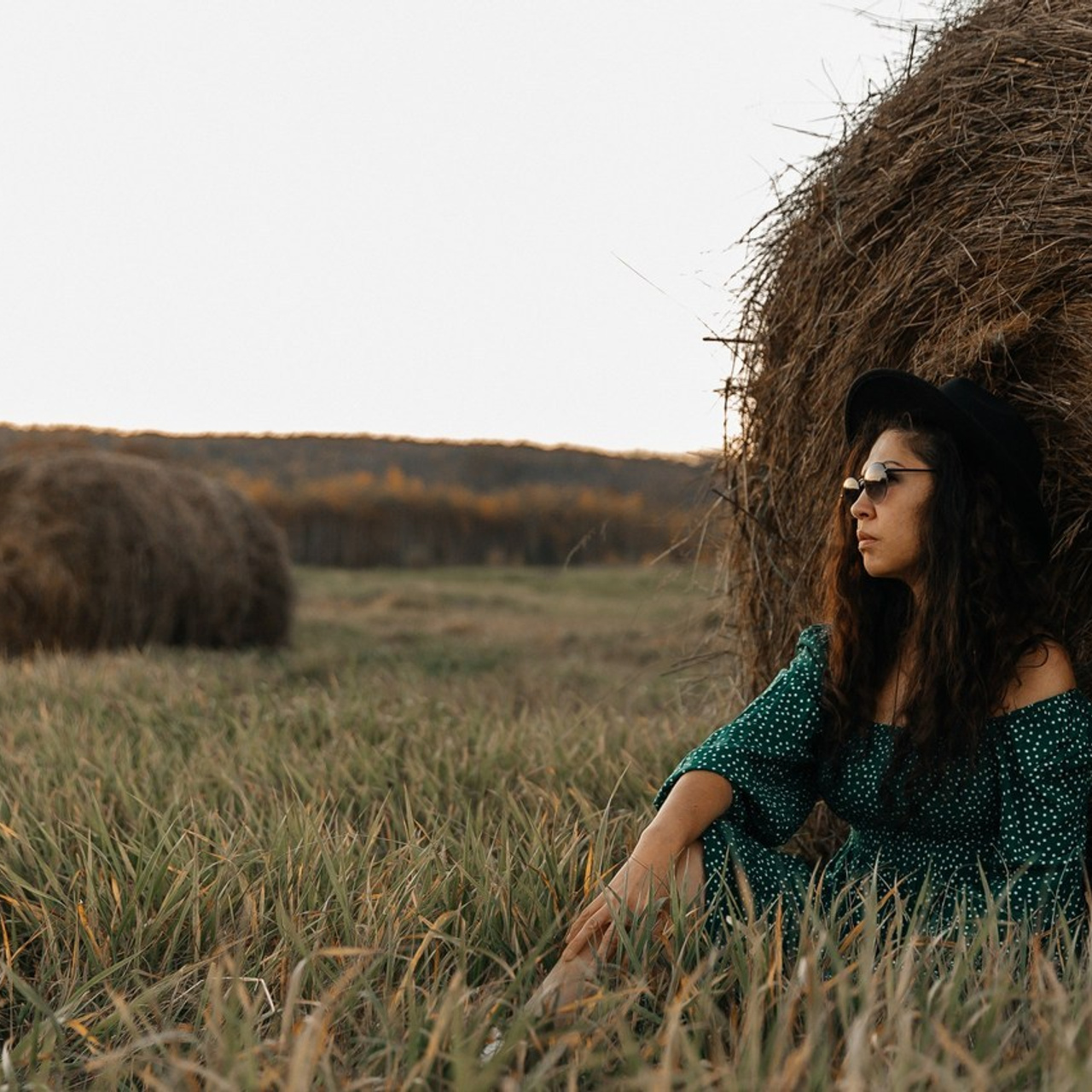 Отзывы. Фотограф в Хабаровском крае Наталья Лацук