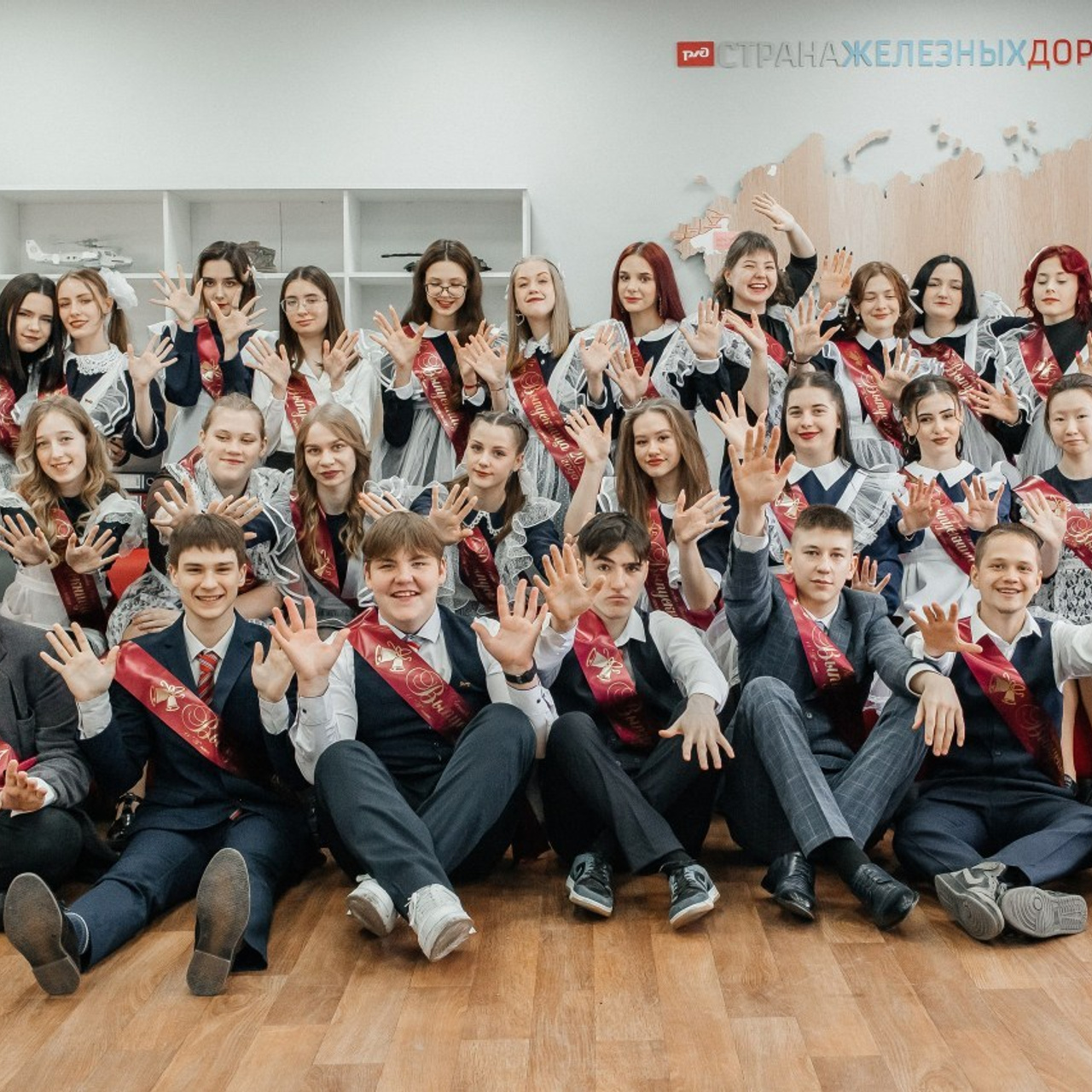 Отзывы. Фотограф в Хабаровском крае Наталья Лацук