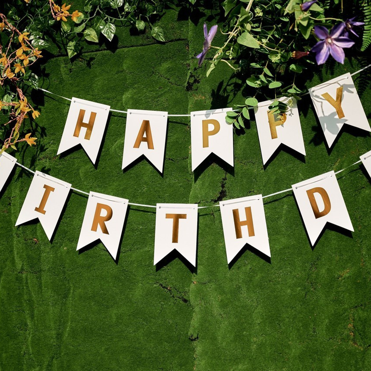 Отзывы. Симонов Алексей