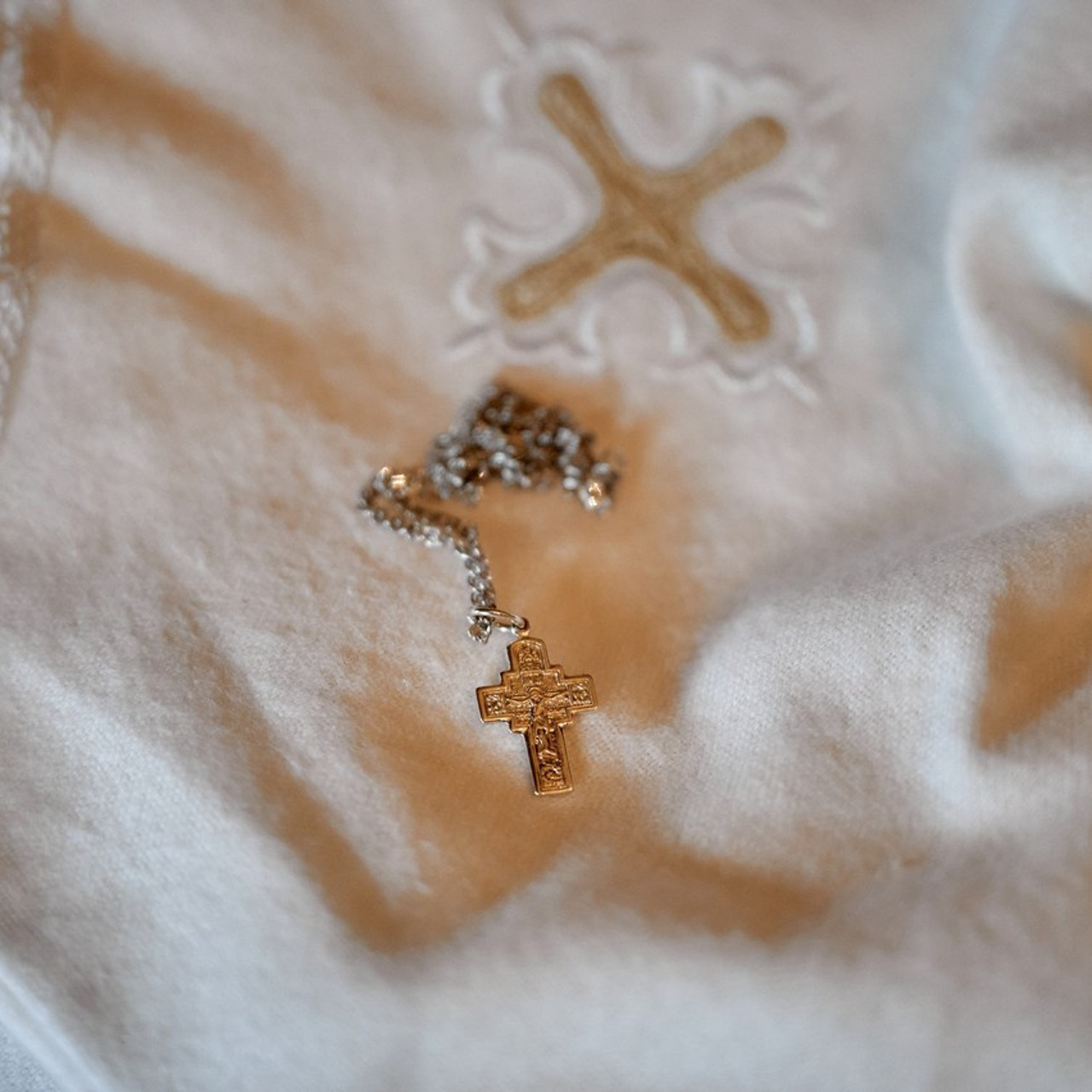 Отзывы. Симонов Алексей