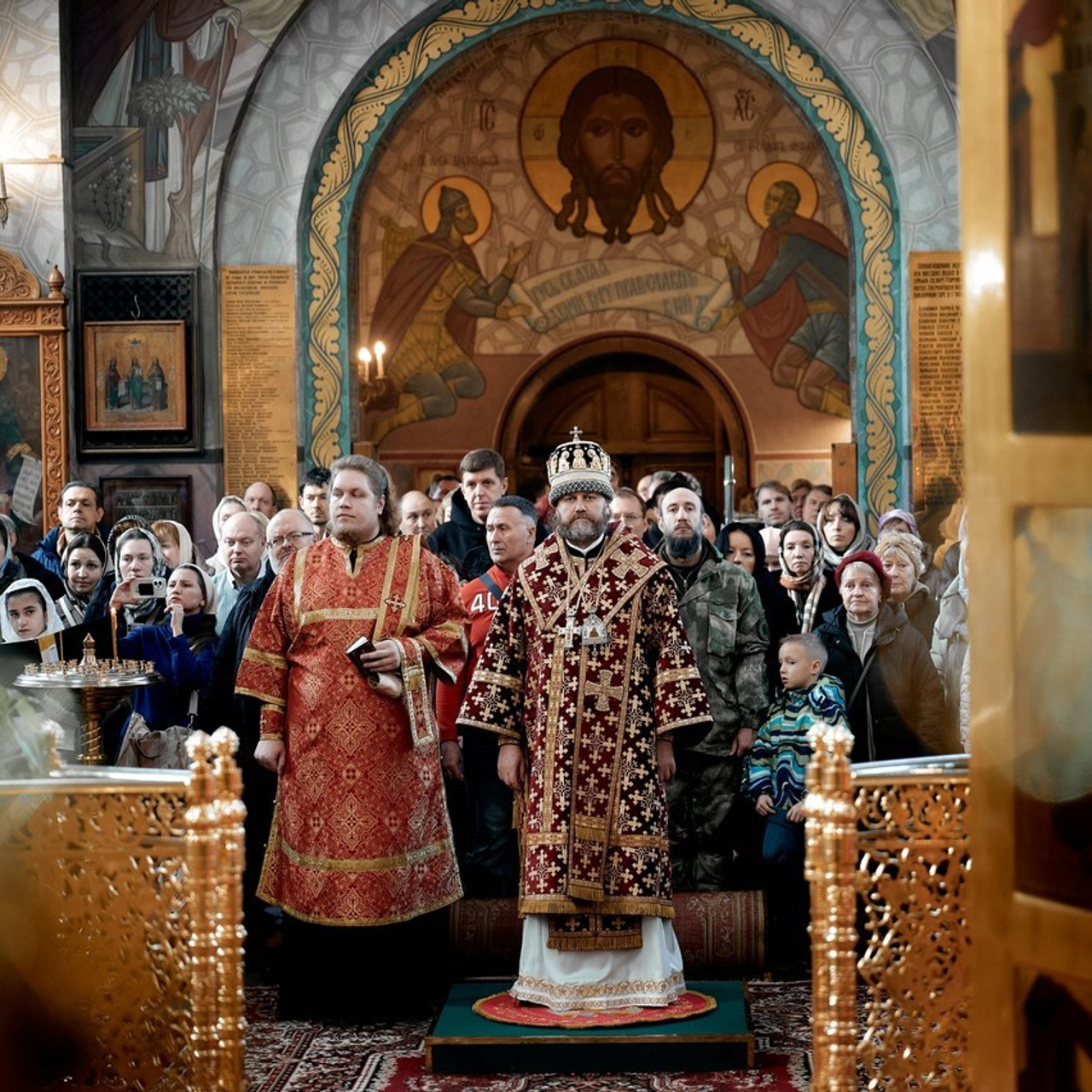 Отзывы. Симонов Алексей