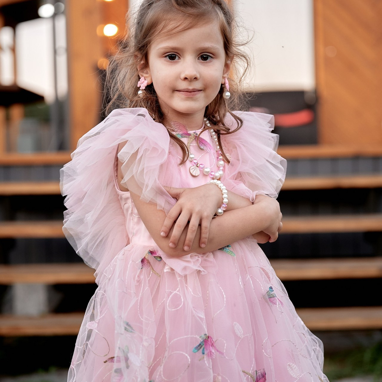 Отзывы. Симонов Алексей