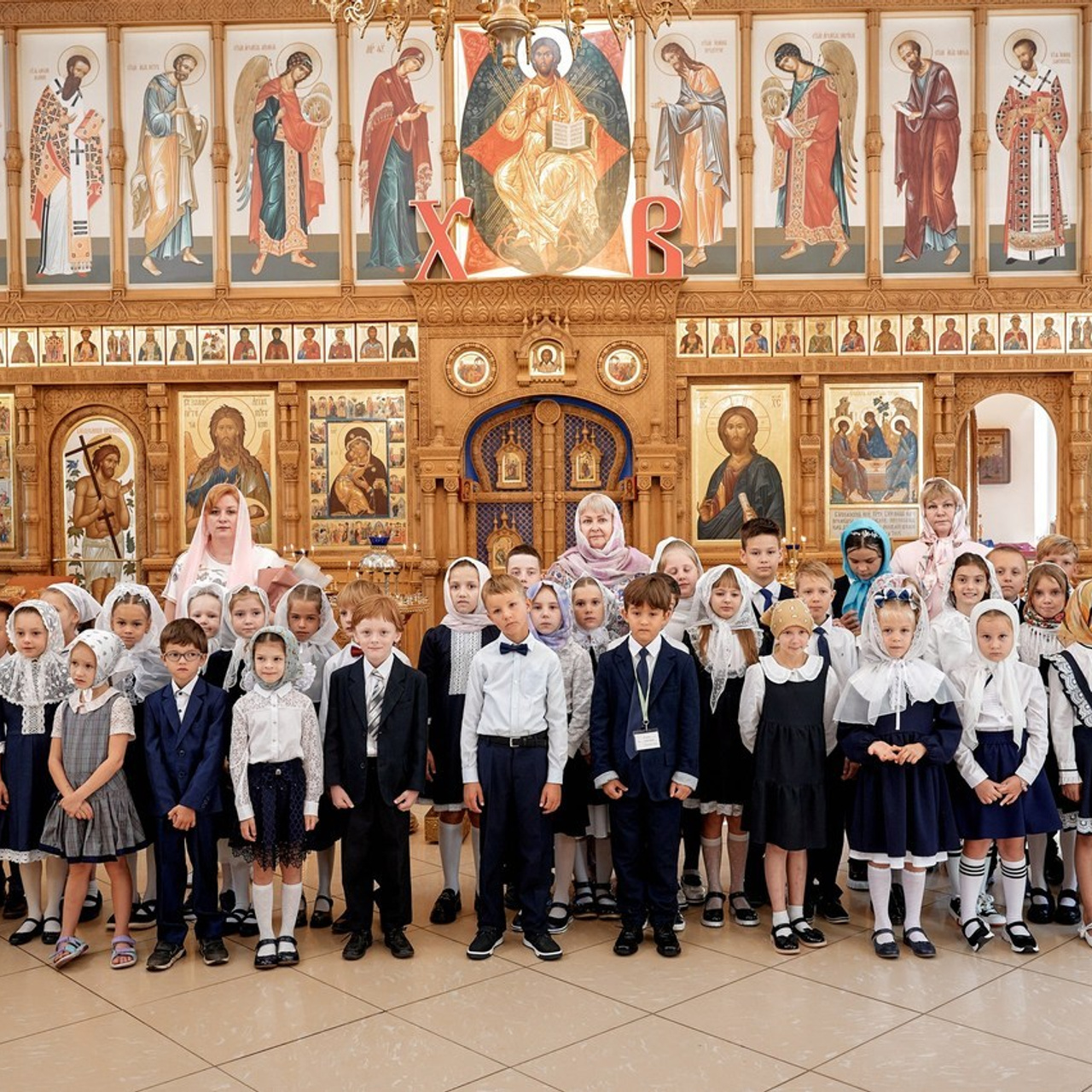 Отзывы. Симонов Алексей