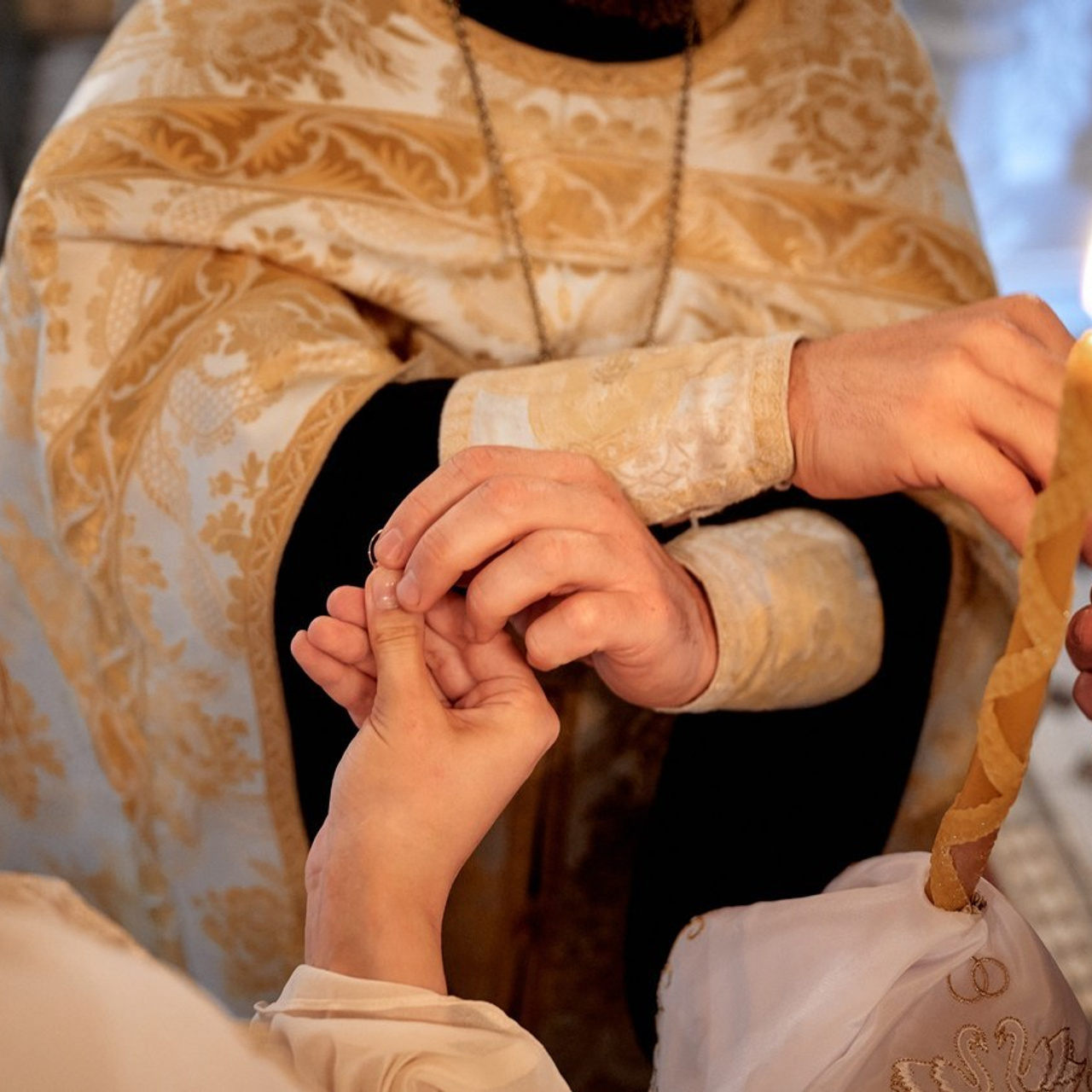 Отзывы. Симонов Алексей