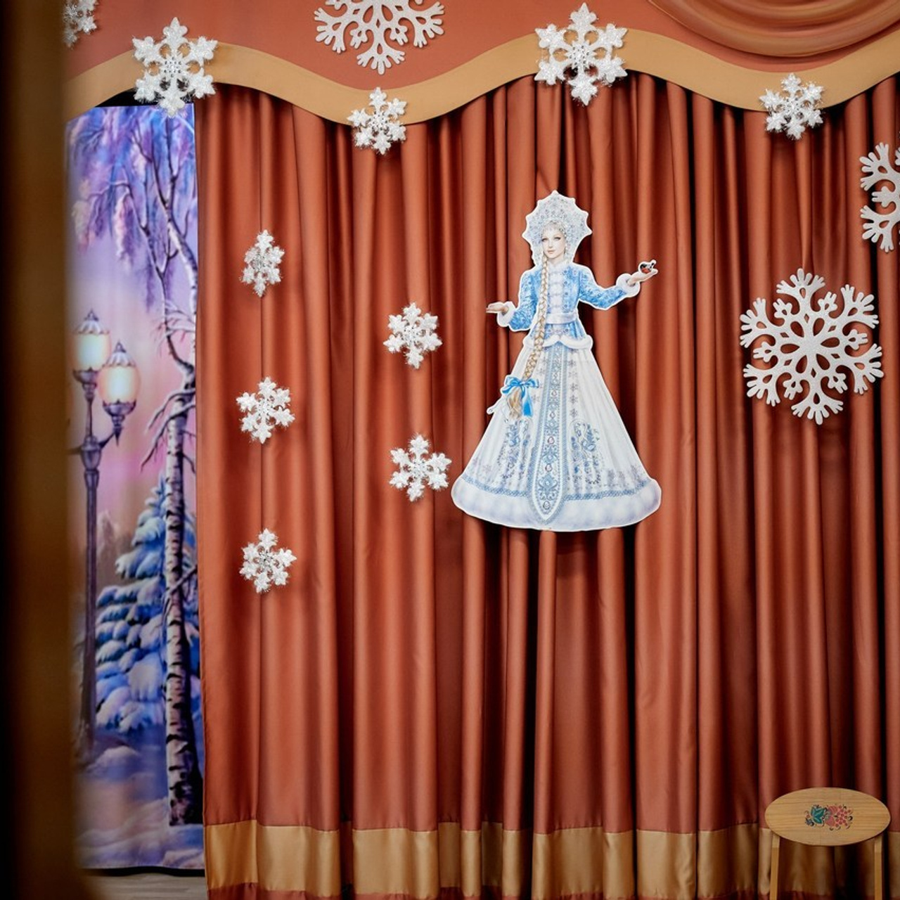 Отзывы. Симонов Алексей