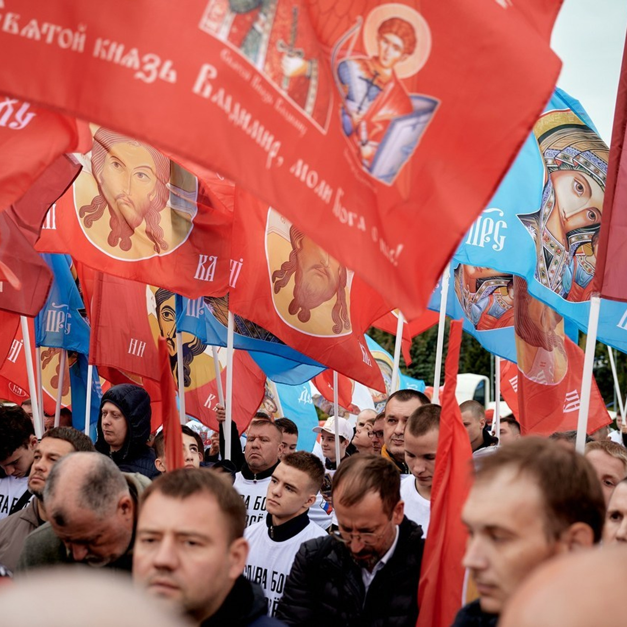 Отзывы. Симонов Алексей