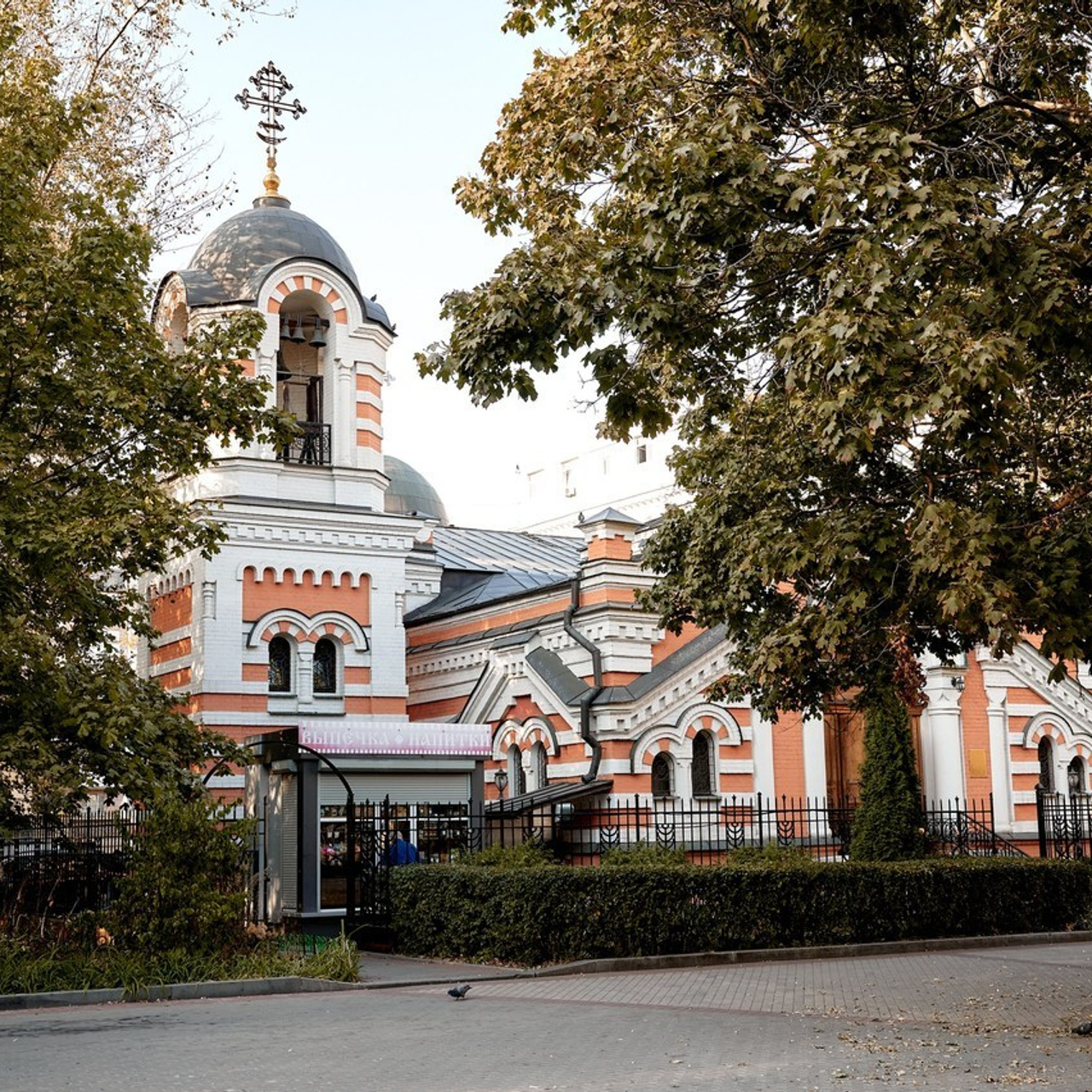 Отзывы. Симонов Алексей