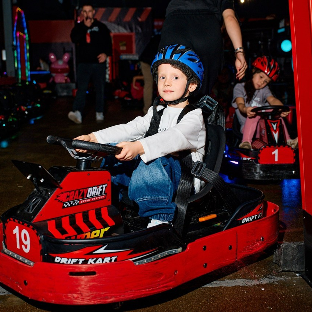 Отзывы. Симонов Алексей