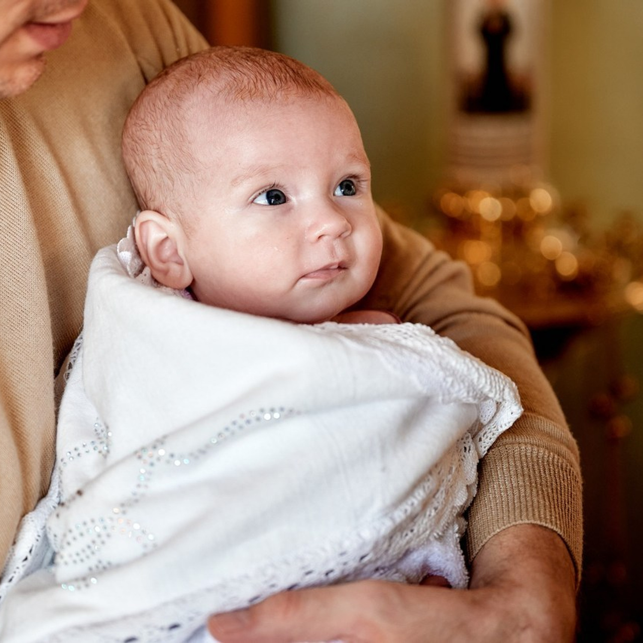 Отзывы. Симонов Алексей
