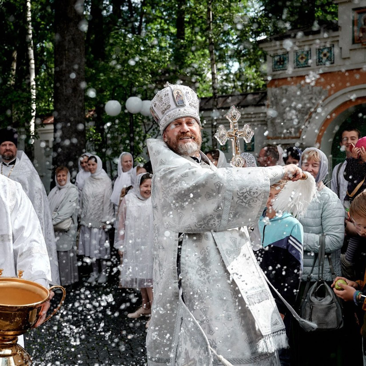 Отзывы. Симонов Алексей