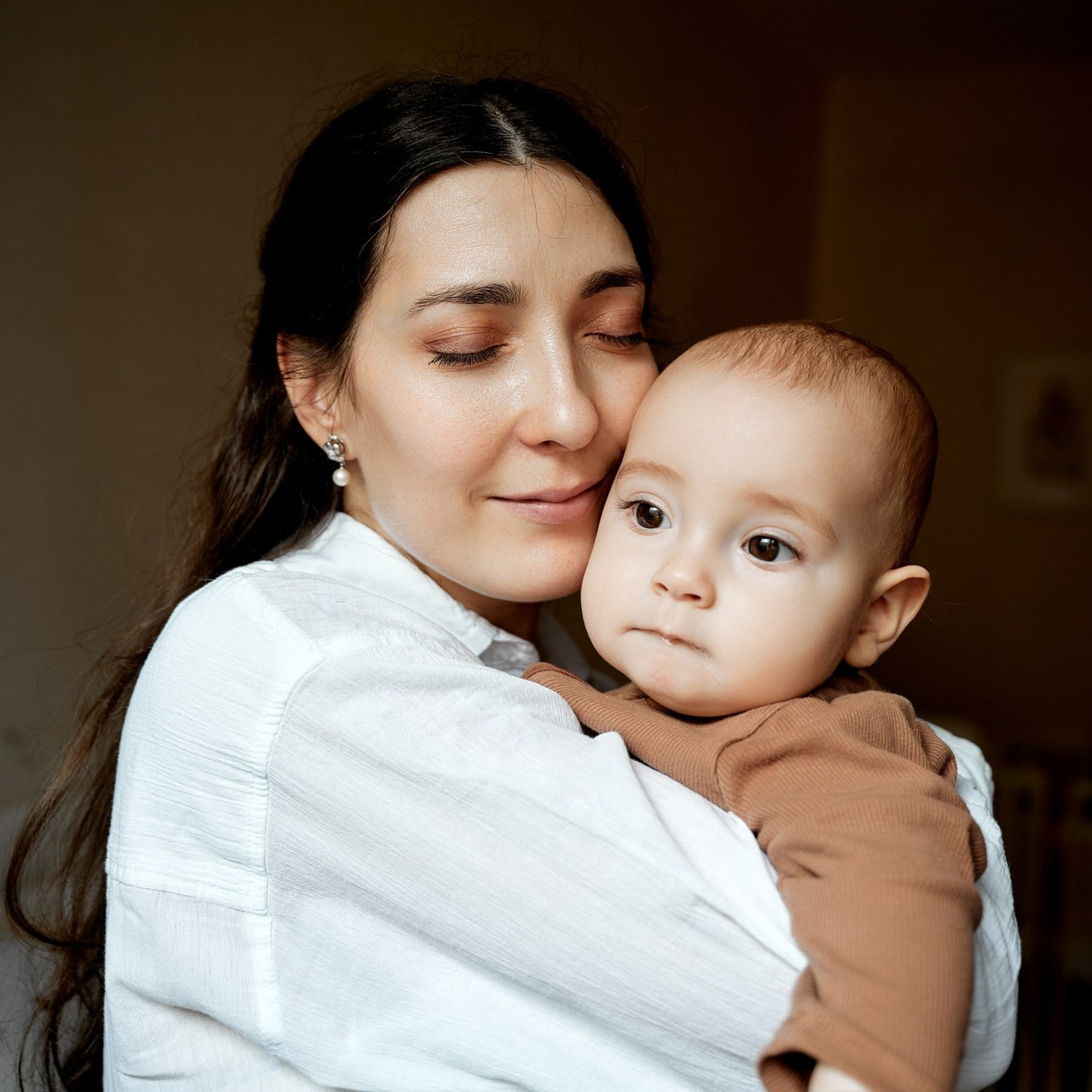 Отзывы. Симонов Алексей