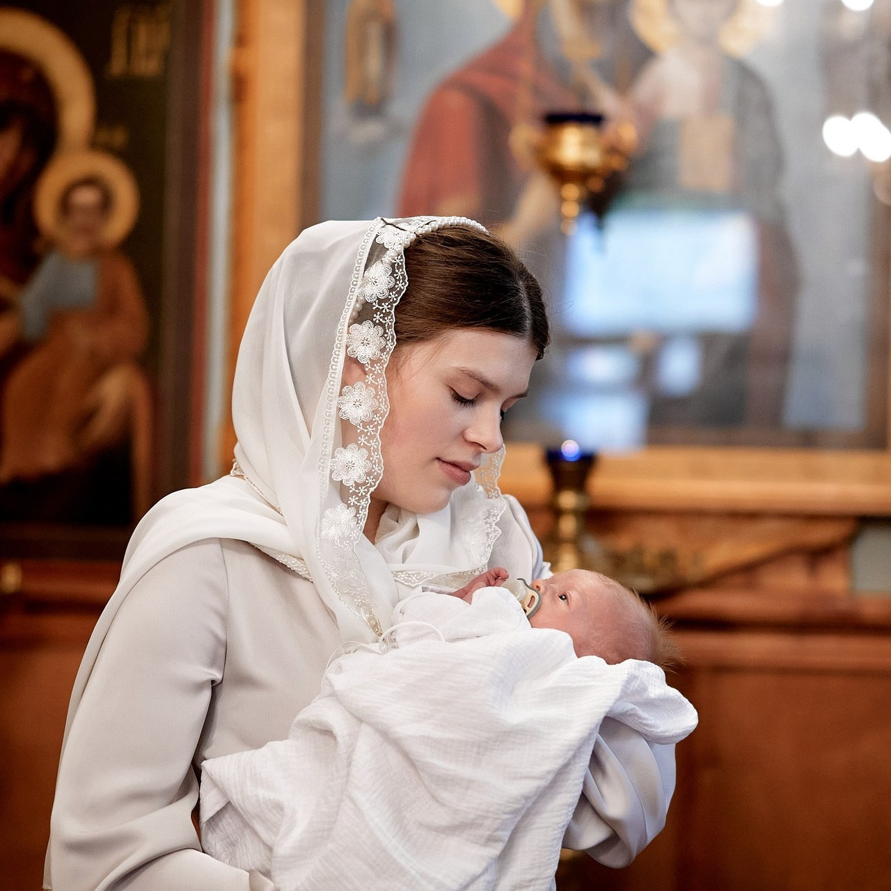 Отзывы. Симонов Алексей