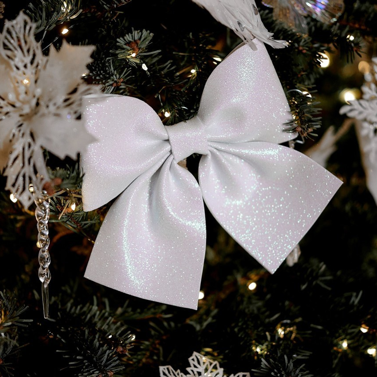 Отзывы. Симонов Алексей