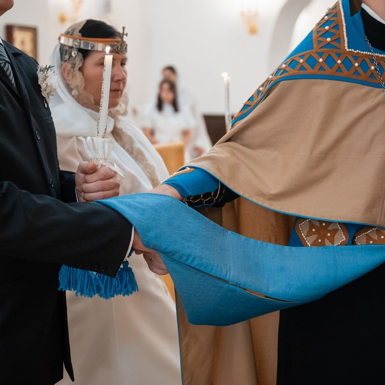 Отзывы. Симонов Алексей