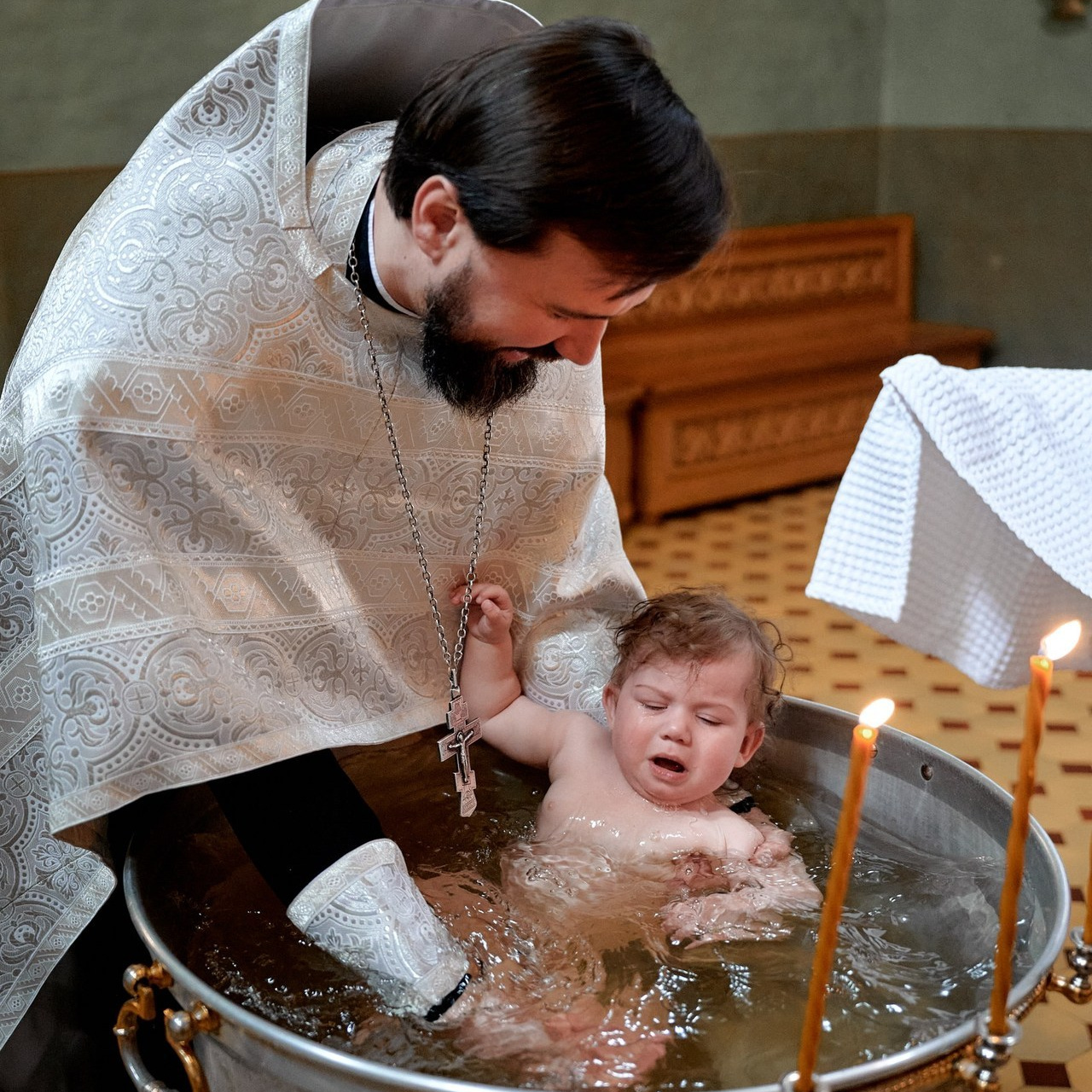 Отзывы. Симонов Алексей