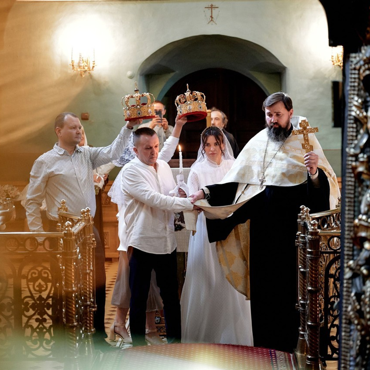 Отзывы. Симонов Алексей