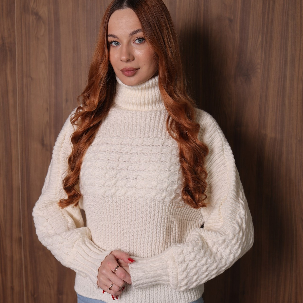 Отзывы. Главная