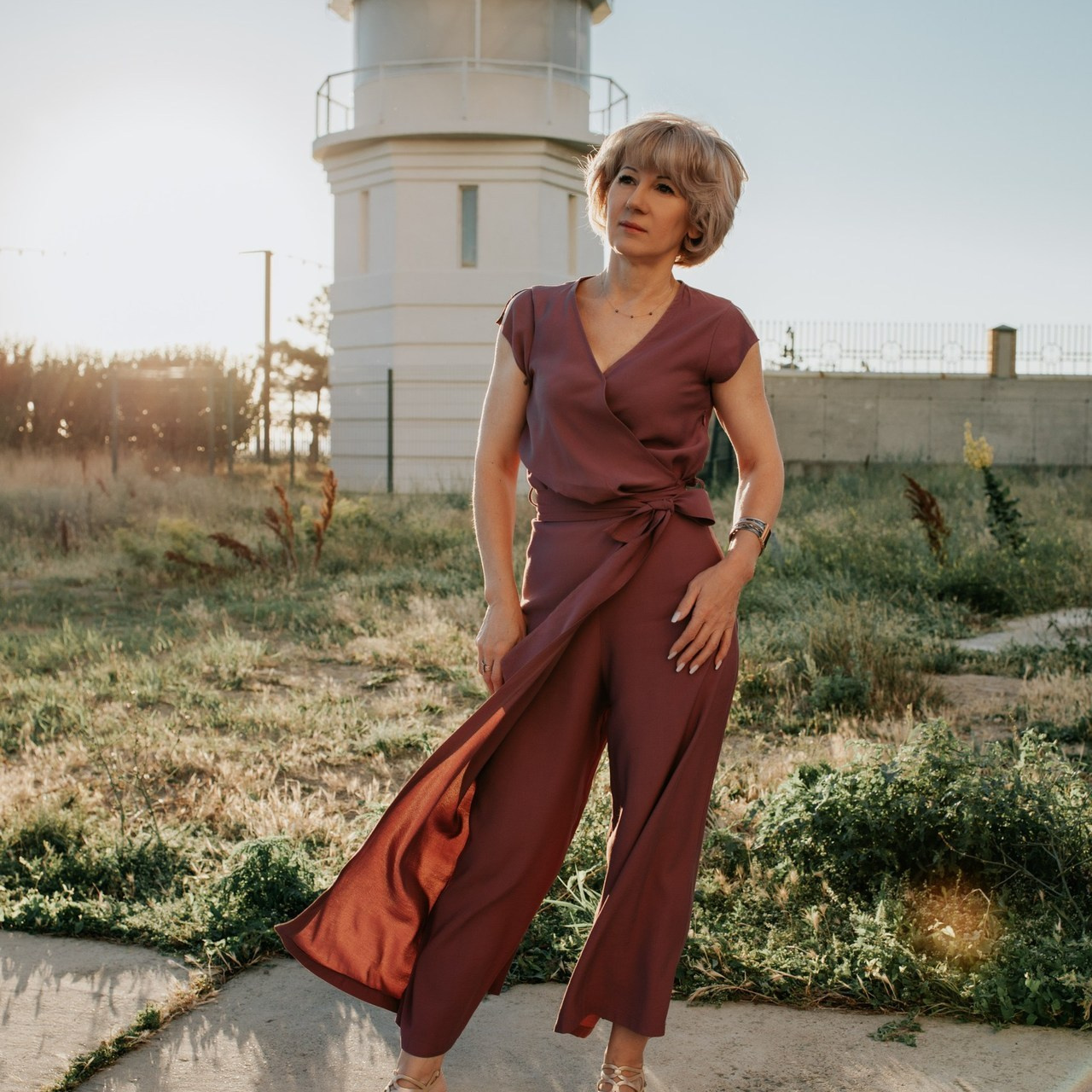 Отзывы. Главная