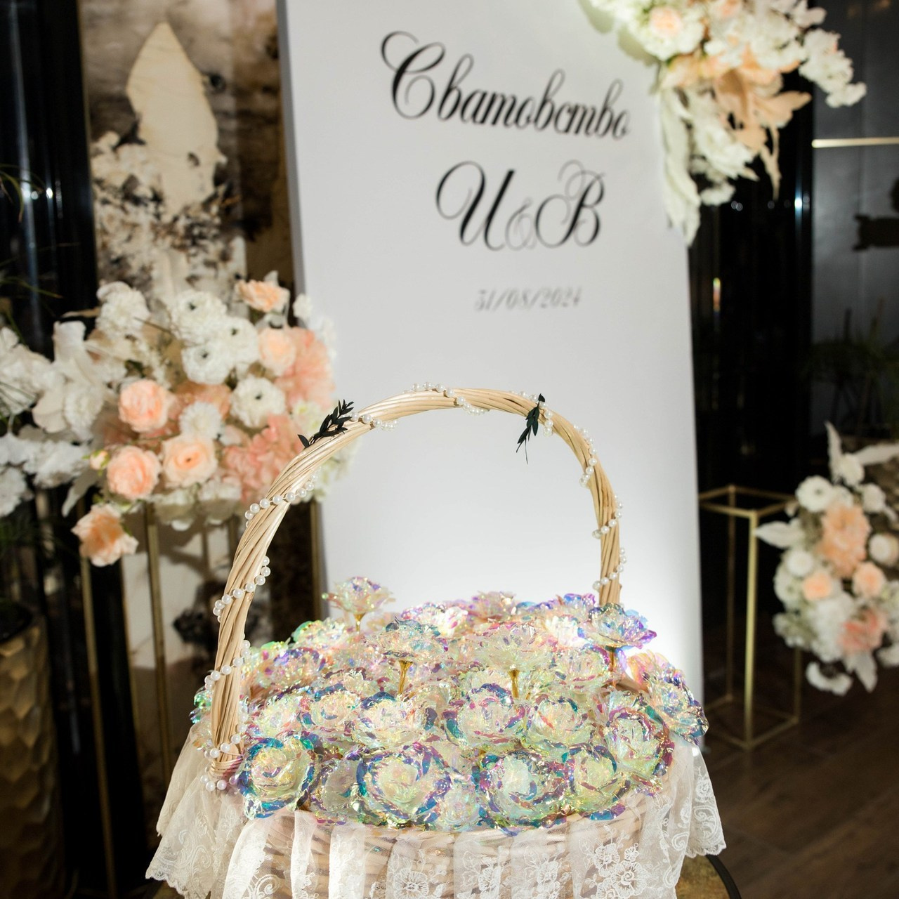 Отзывы. Свадебный и семейный фотограф в Геленджике и Краснодарском крае