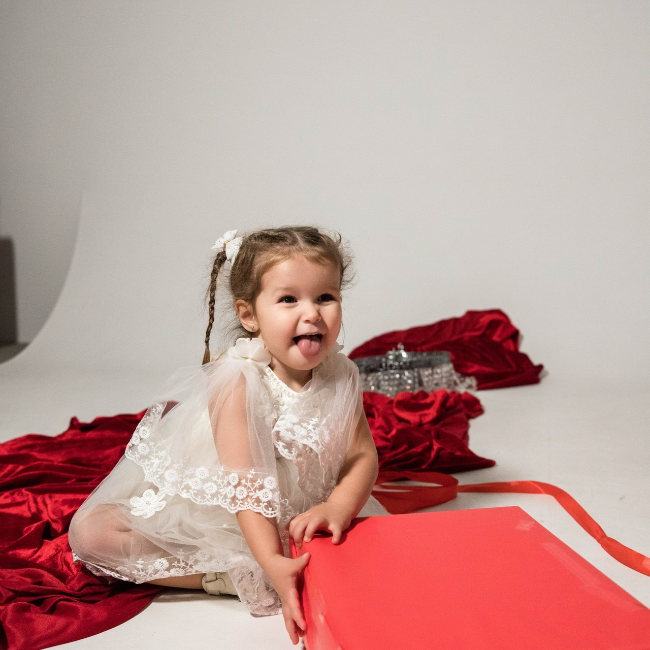 Отзывы. Свадебный и семейный фотограф в Геленджике и Краснодарском крае