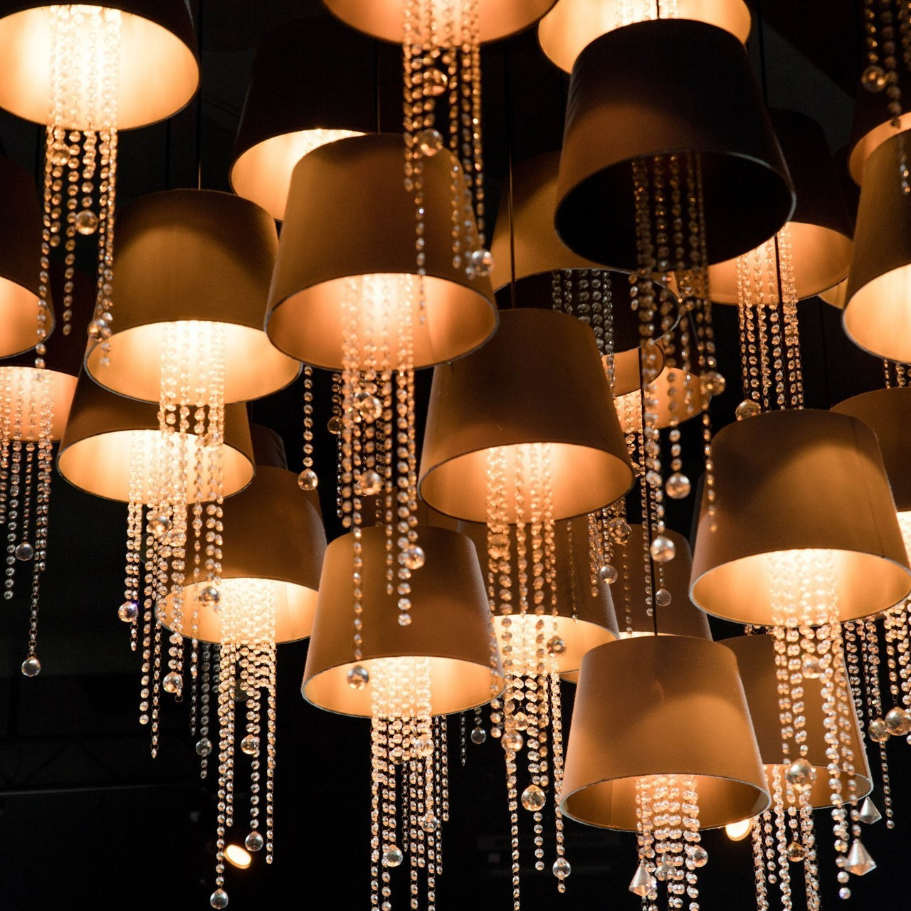 Отзывы. Свадебный и семейный фотограф в Геленджике и Краснодарском крае