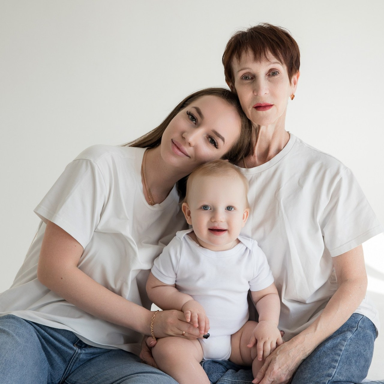 Отзывы. Свадебный и семейный фотограф в Геленджике и Краснодарском крае