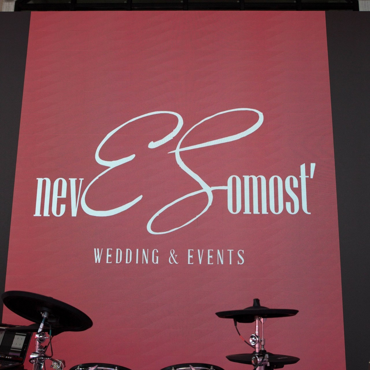 Отзывы. Свадебный и семейный фотограф в Геленджике и Краснодарском крае