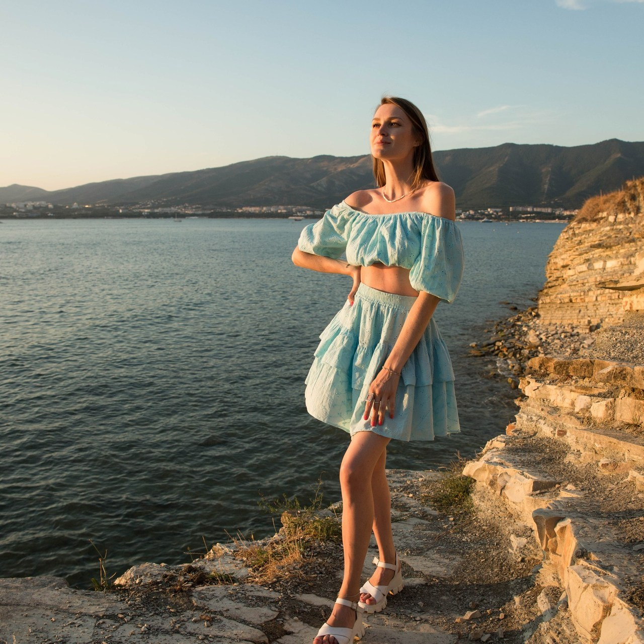 Отзывы. Свадебный и семейный фотограф в Геленджике и Краснодарском крае