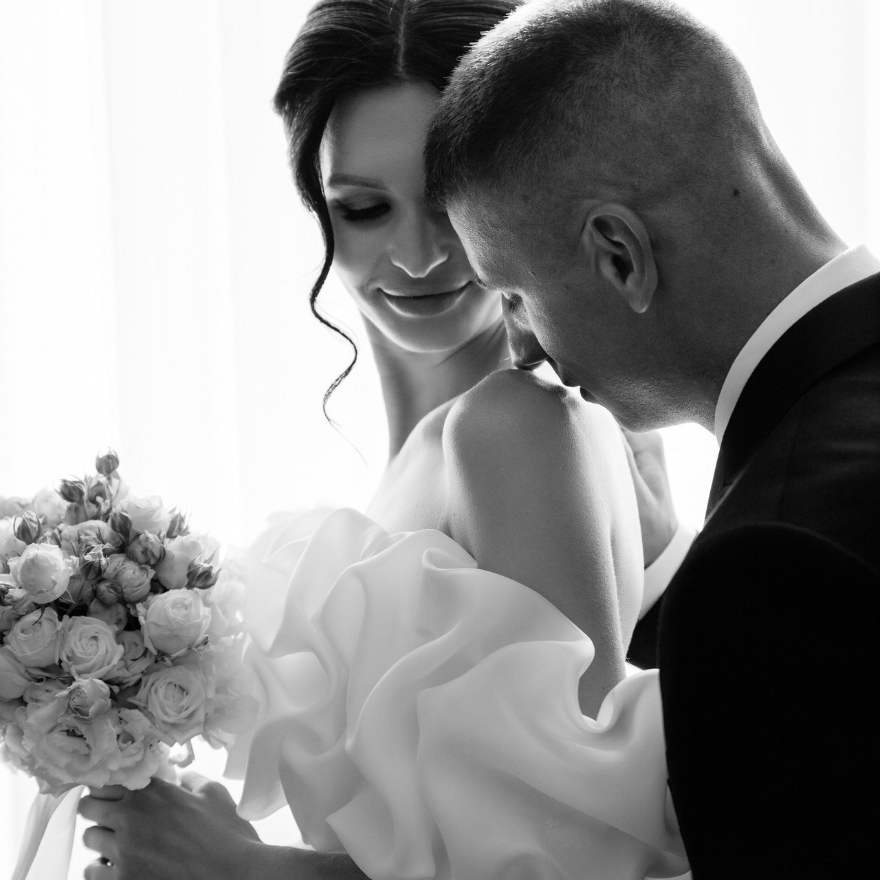 Отзывы. Свадебный и семейный фотограф в Геленджике и Краснодарском крае