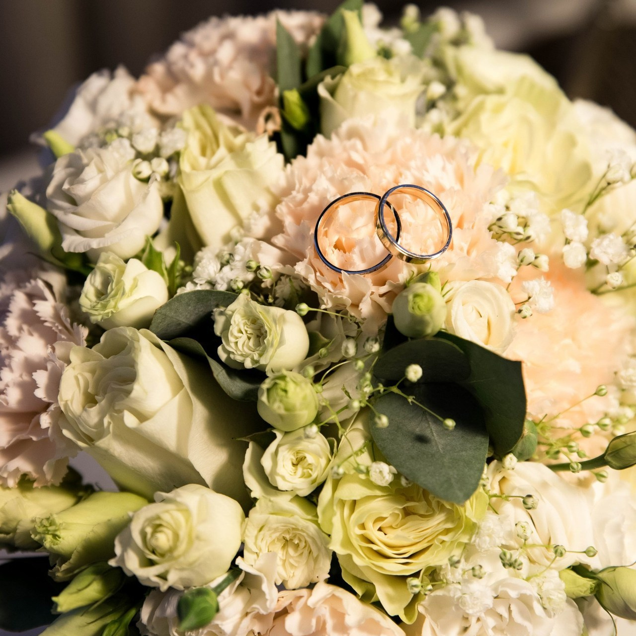 Отзывы. Свадебный и семейный фотограф в Геленджике и Краснодарском крае