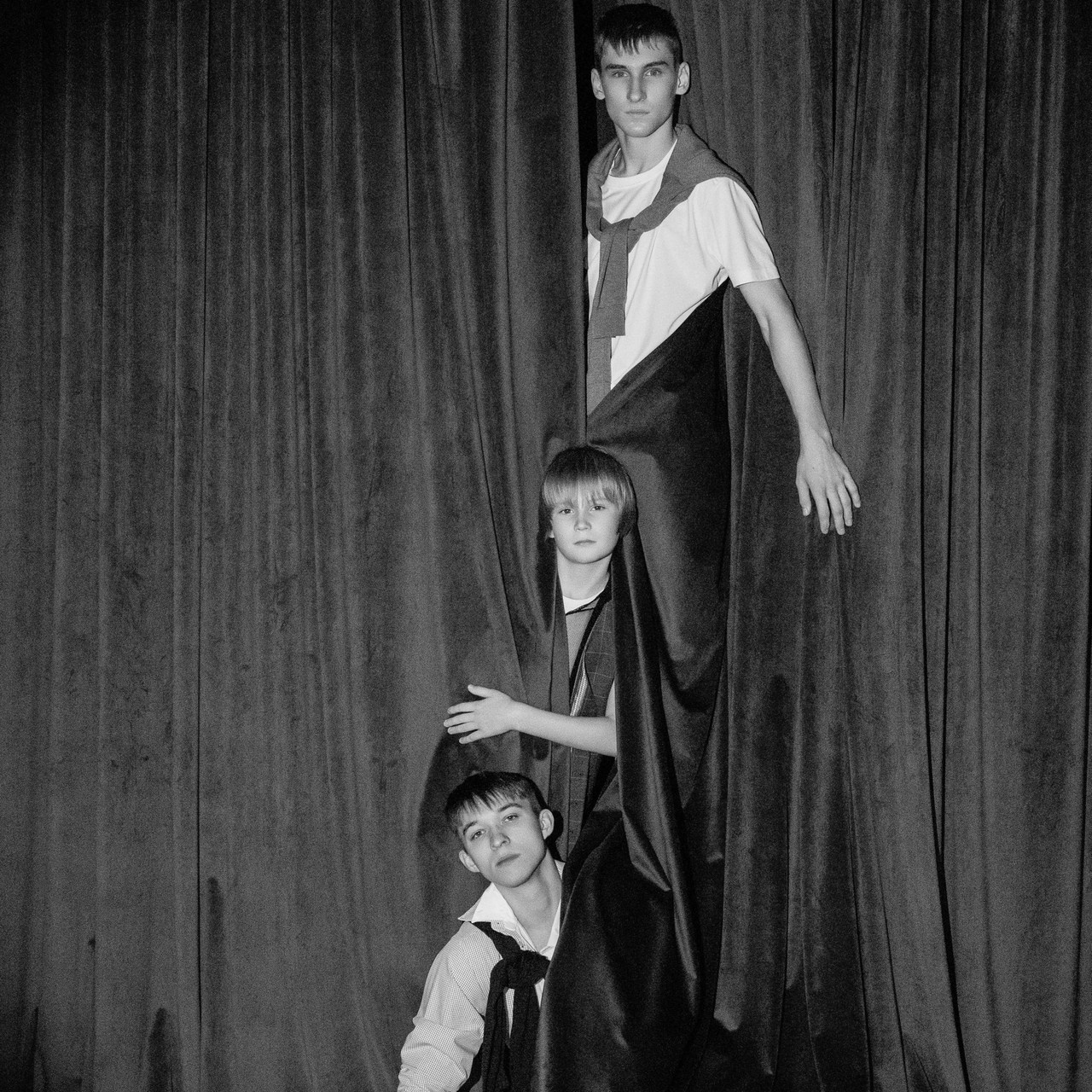 Отзывы. Свадебный и семейный фотограф в Геленджике и Краснодарском крае