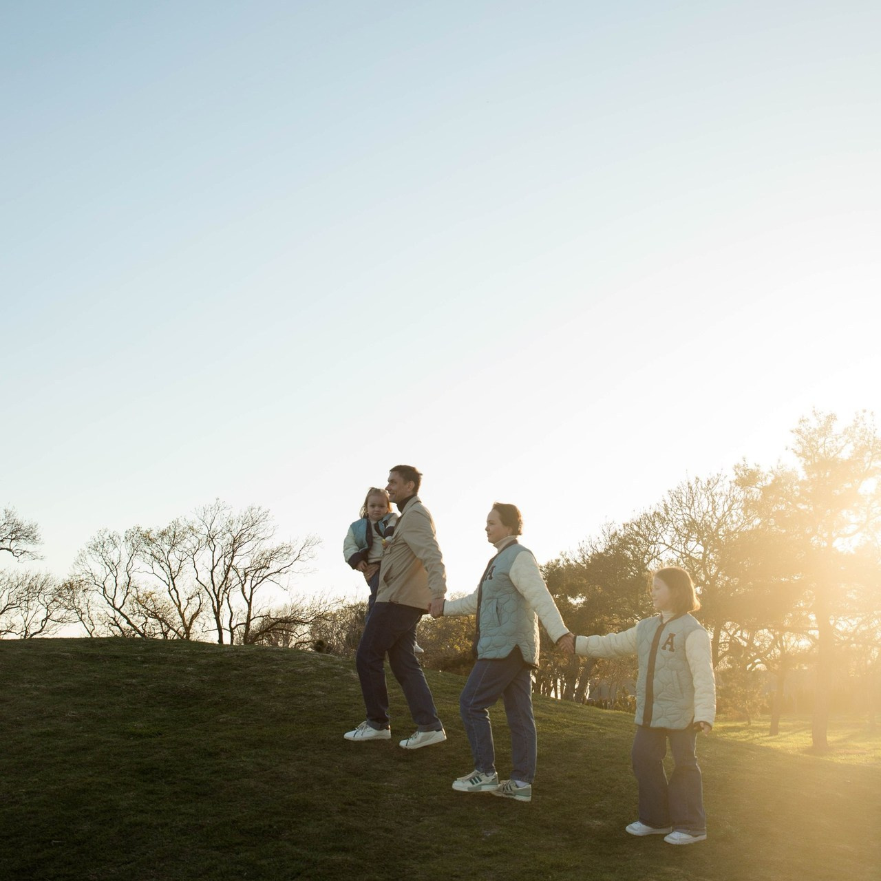 Отзывы. Свадебный и семейный фотограф в Геленджике и Краснодарском крае