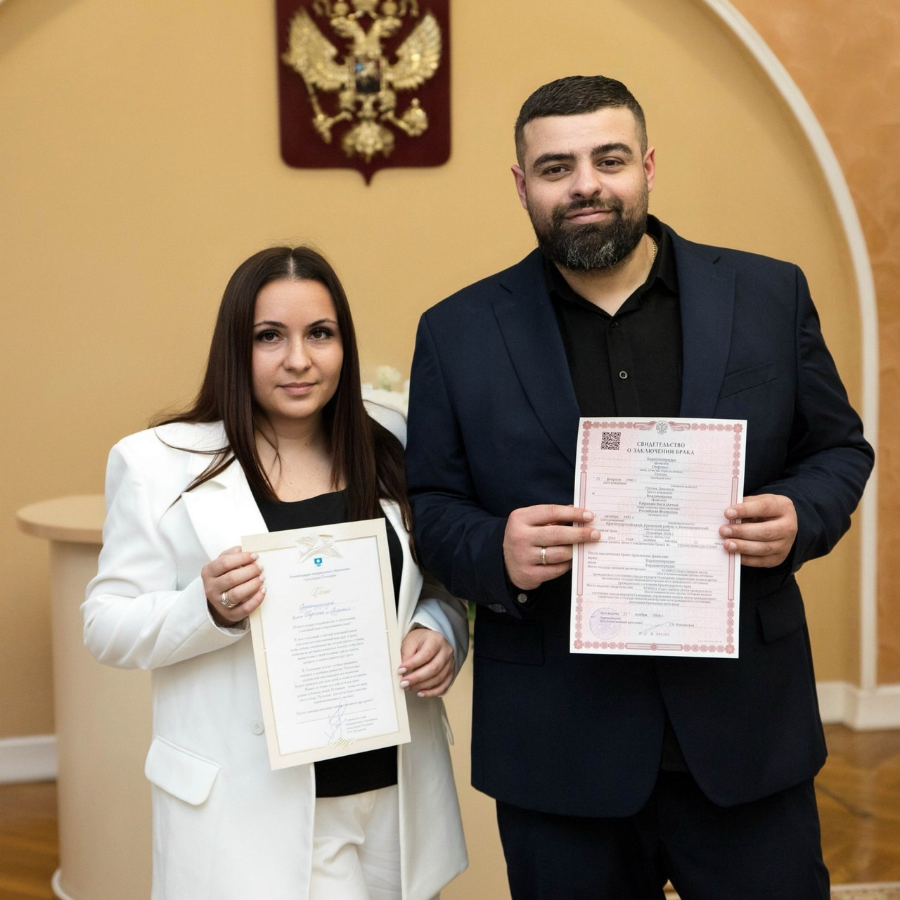 Отзывы. Свадебный и семейный фотограф в Геленджике и Краснодарском крае